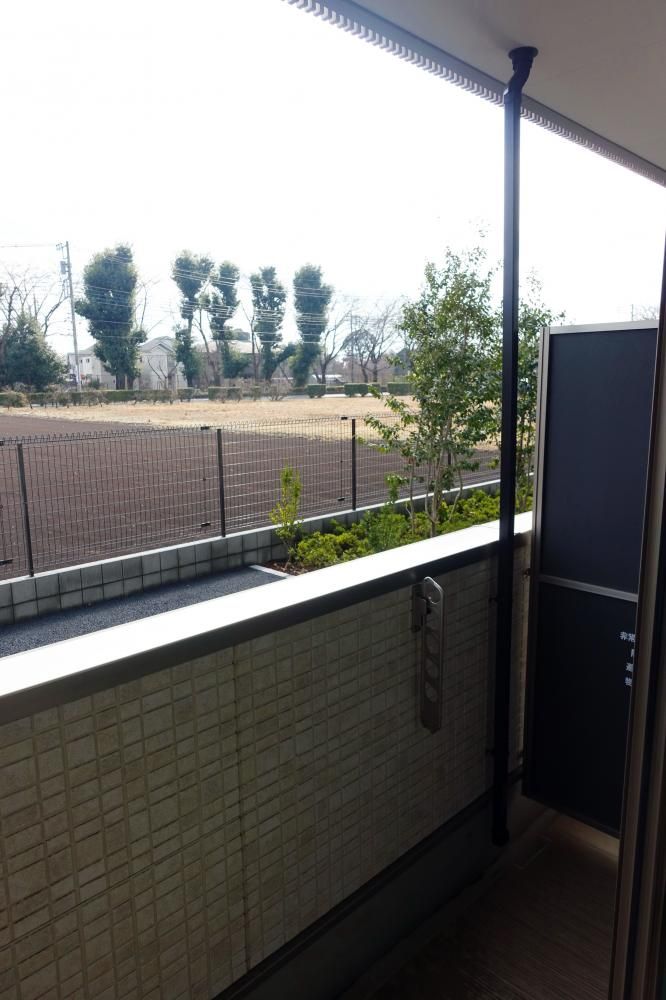 �y�x�����_�z�@