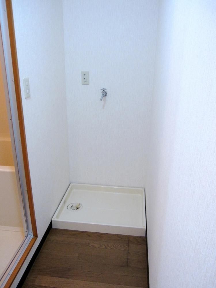 �y���̑��ݔ��z�@