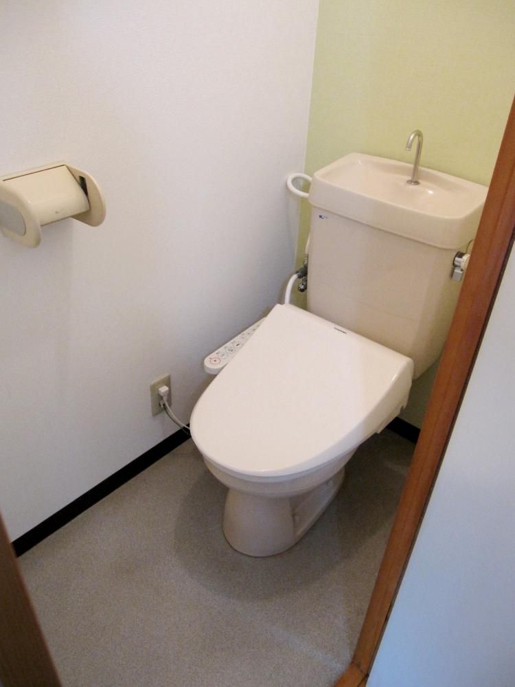 �y�g�C���z�@