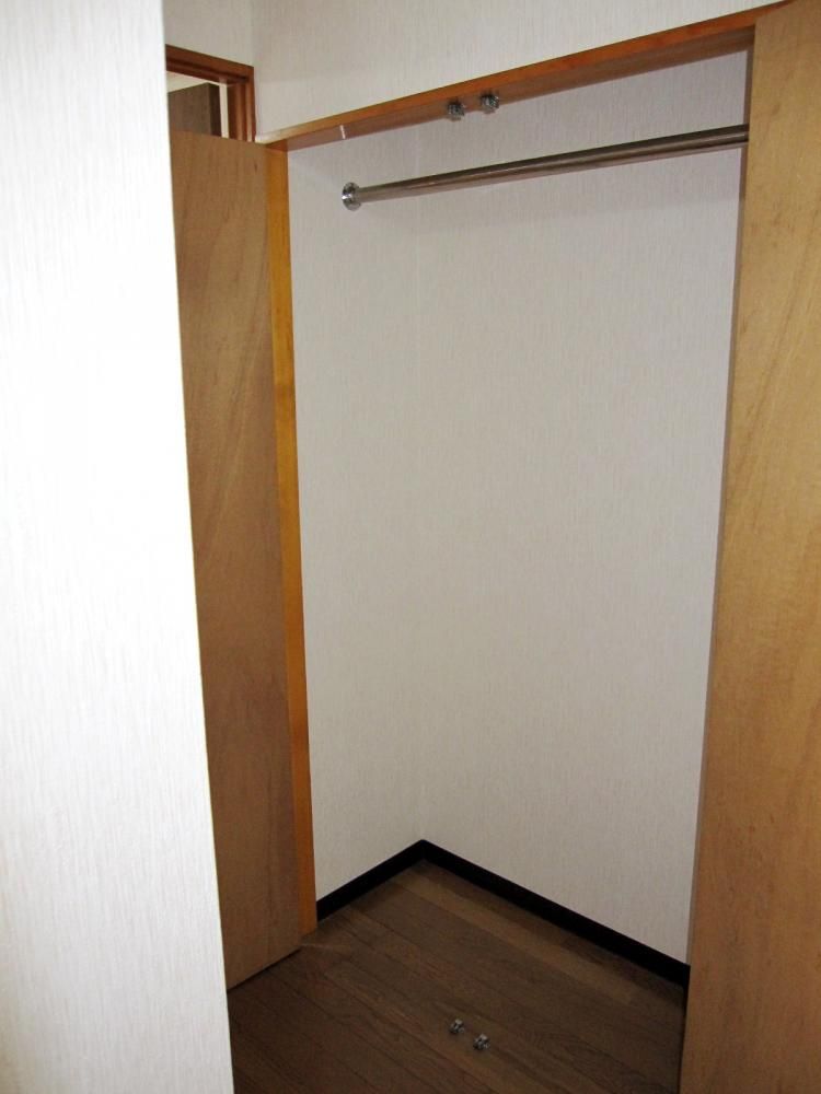 �y���[�z�@