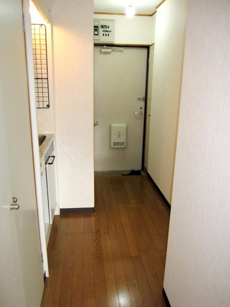 �y���̑��z�@