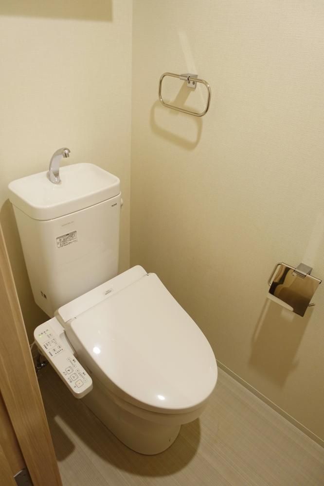 �y�g�C���z�@