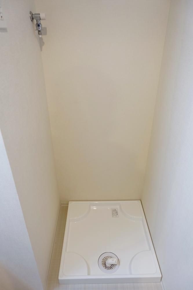 �y���̑��ݔ��z�@