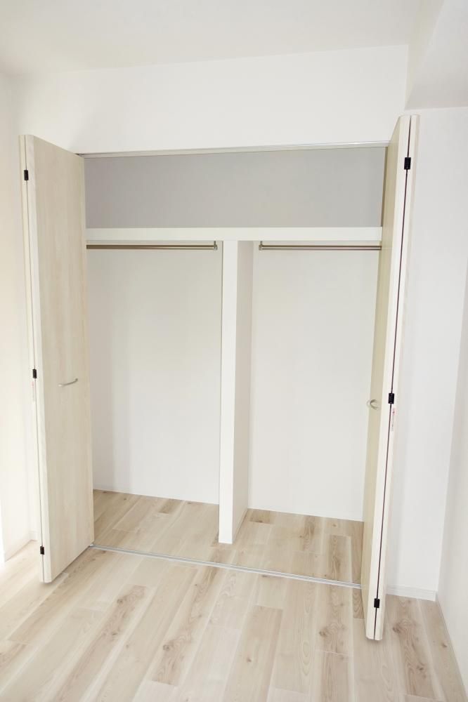 �y���[�z�@