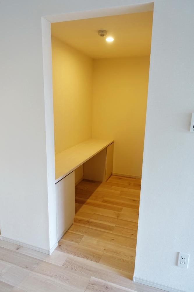 �y���̑��z�@