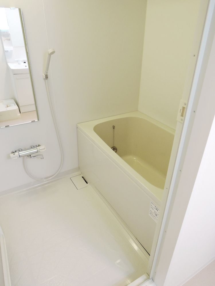 �y�o�X�z�@