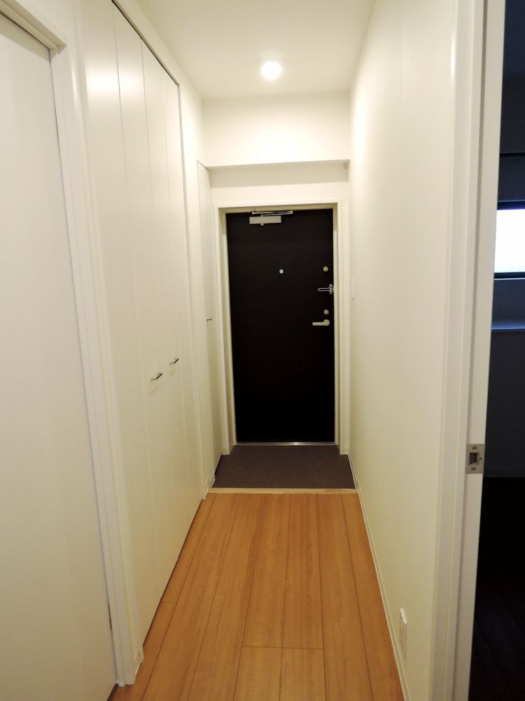 �y���ցz�@