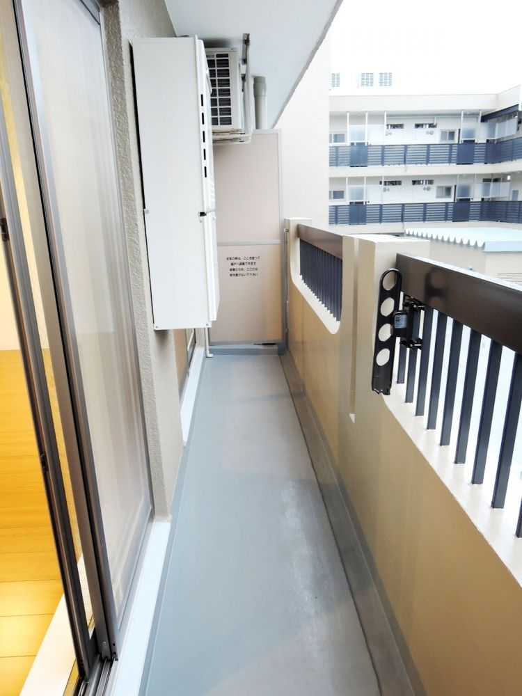 �y�x�����_�z�@