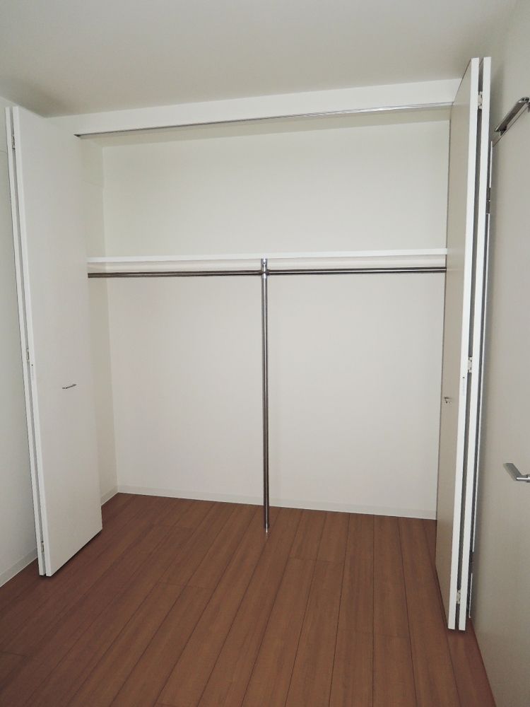 �y���[�z�@