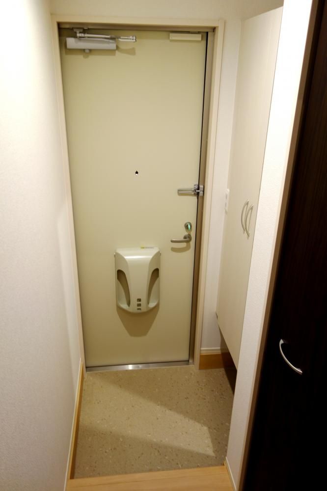 �y���ցz�@