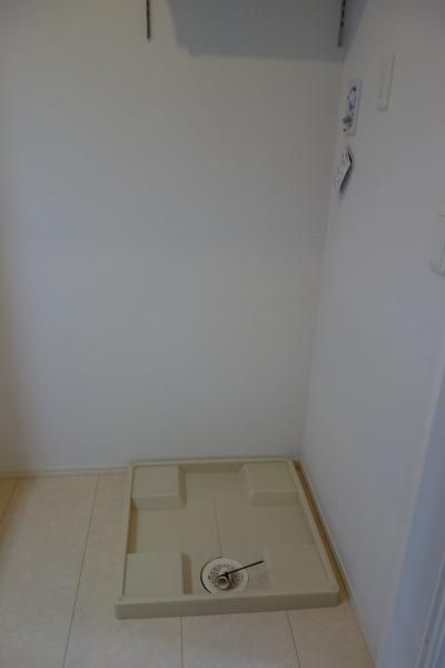 �y���̑��ݔ��z�@