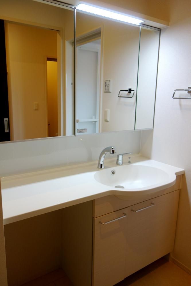 �y���ʏ��z�@