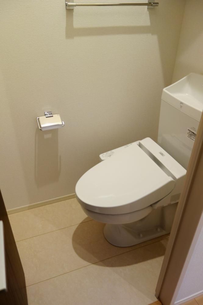 �y�g�C���z�@