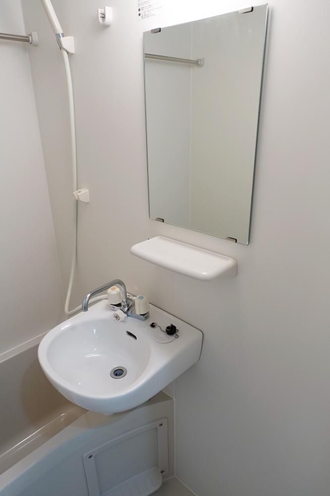 �y���ʏ��z�@