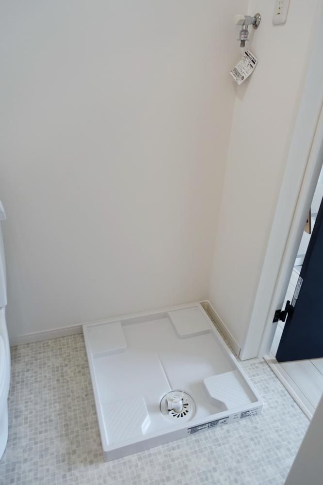 �y���̑��ݔ��z�@