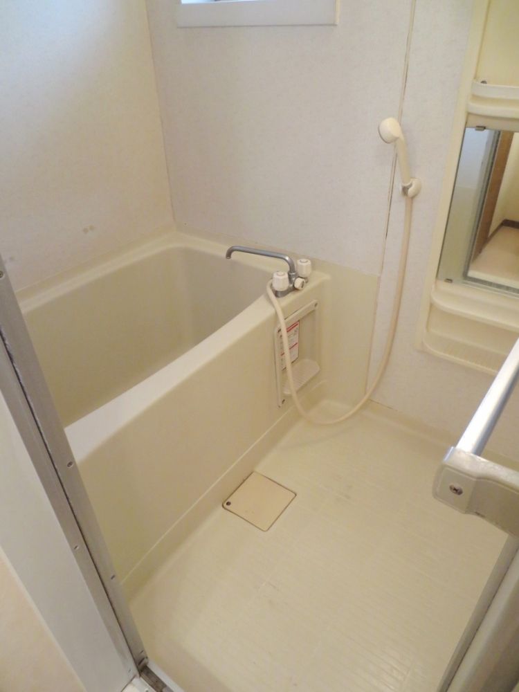 �y�o�X�z�@