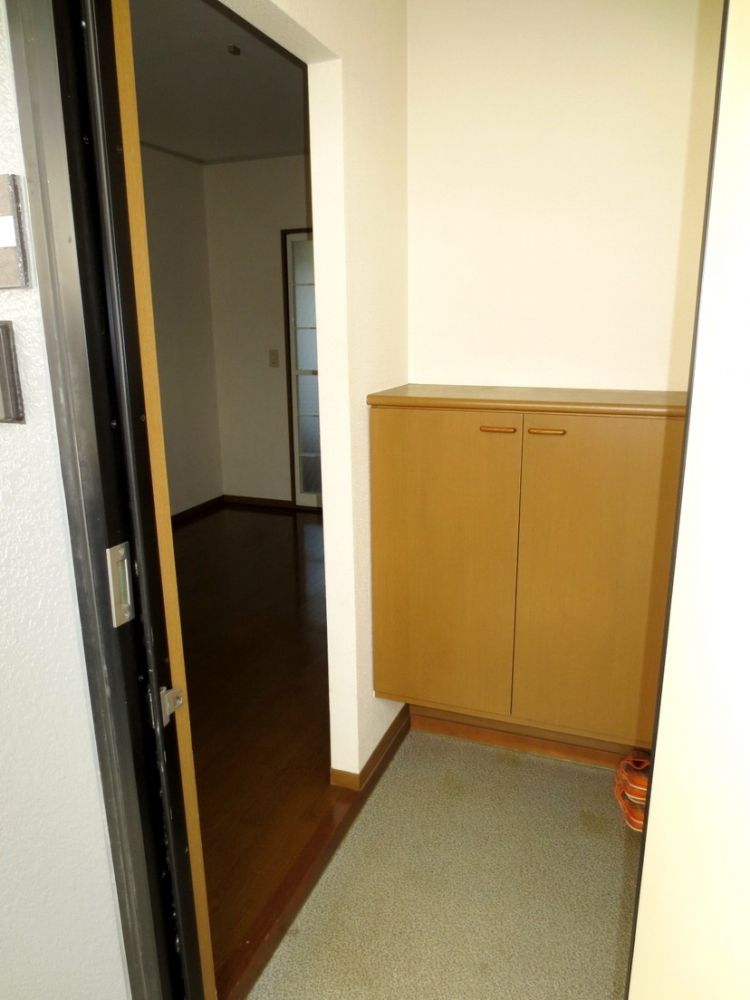 �y���ցz�@