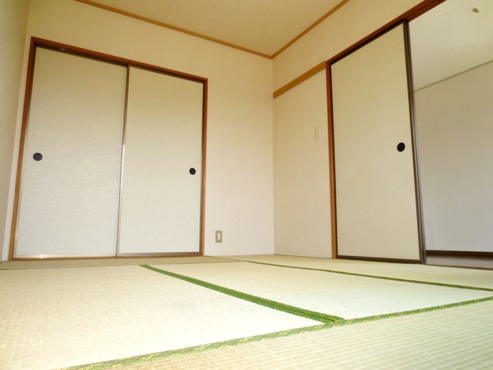 �y���̑��z�@