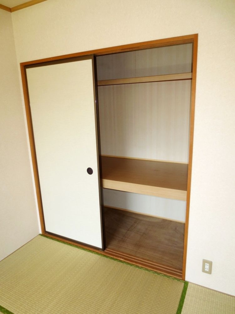 �y���[�z�@