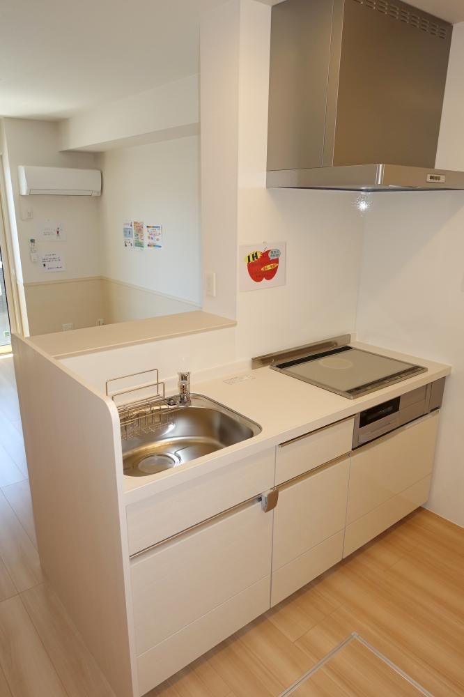 �y�L�b�`���z�@