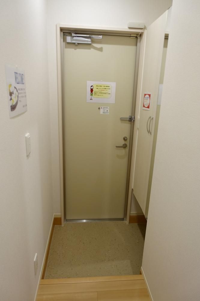 �y���ցz�@