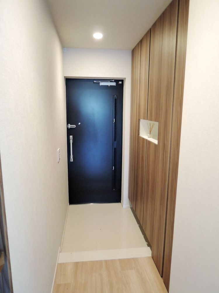 �y���ցz�@