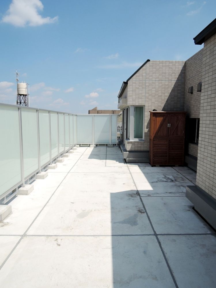 �y�x�����_�z�@