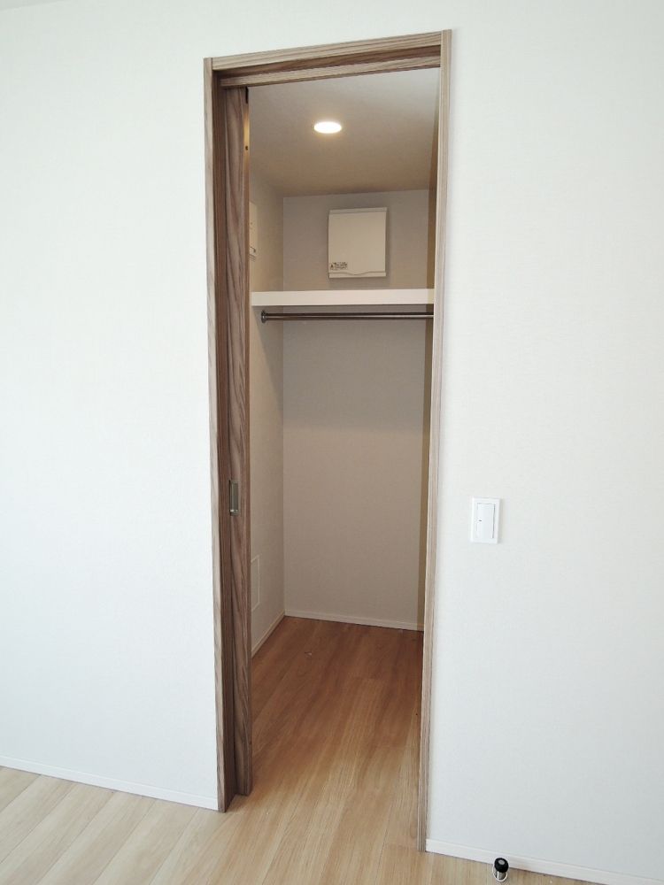 �y���[�z�@