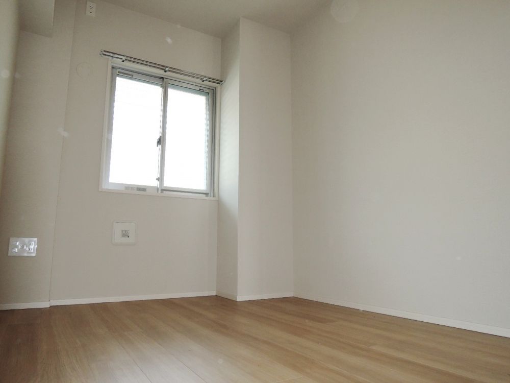 �y���̑��z�@