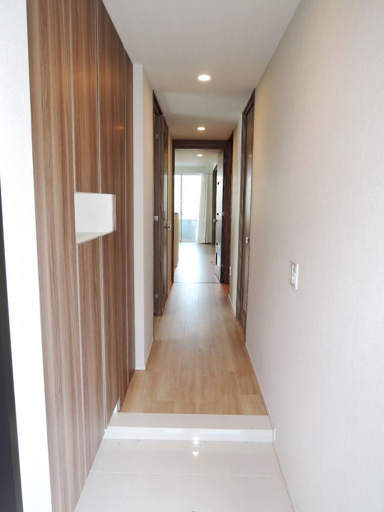 �y���̑��ݔ��z�@