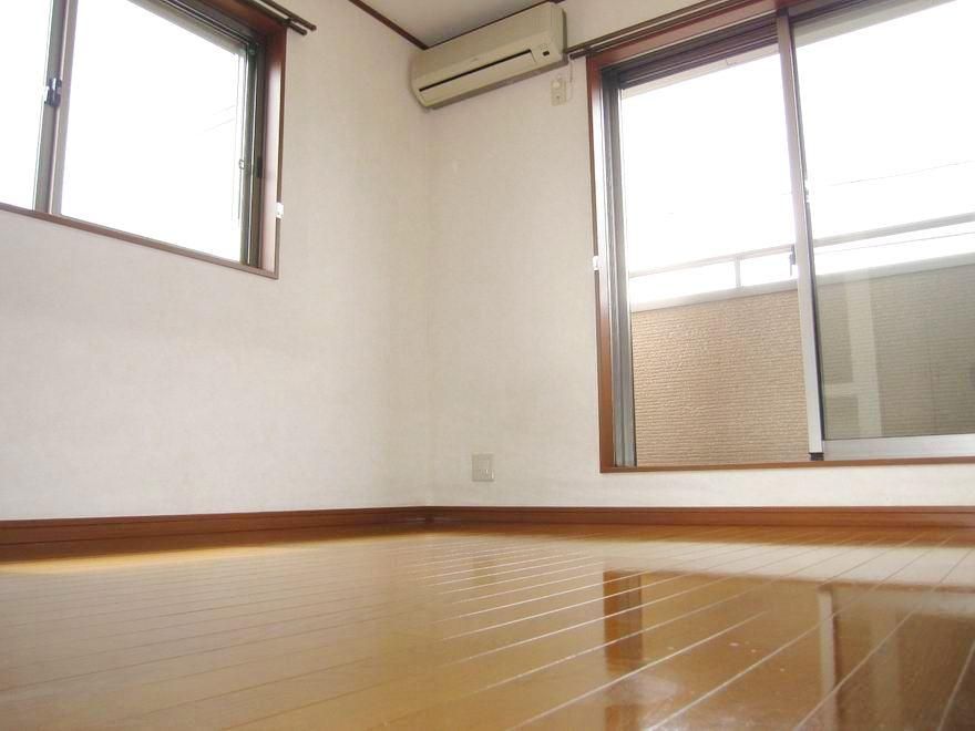 �y�Q���z�@