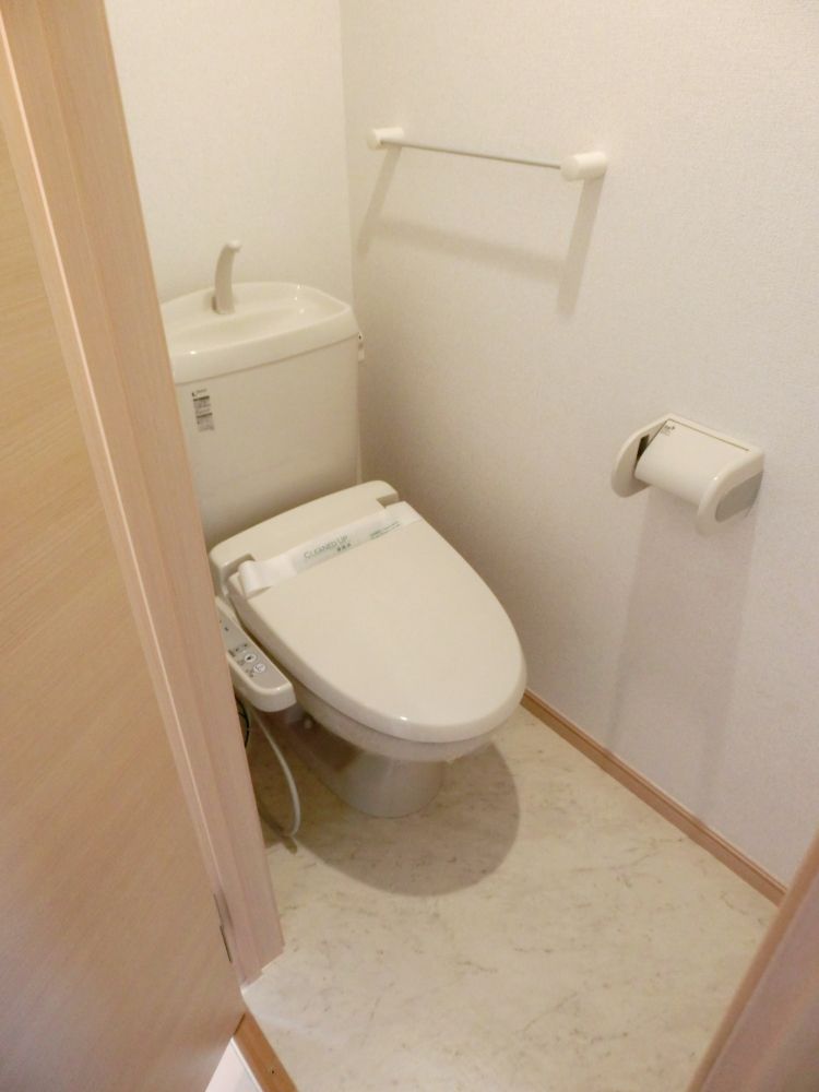 �y�g�C���z�@