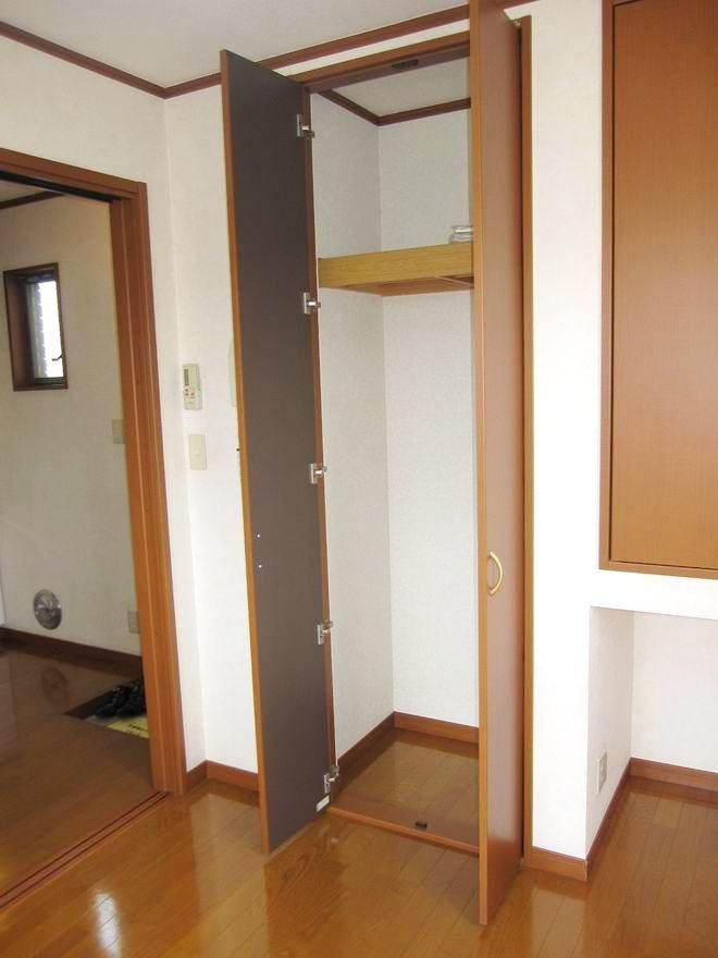 �y���[�z�@