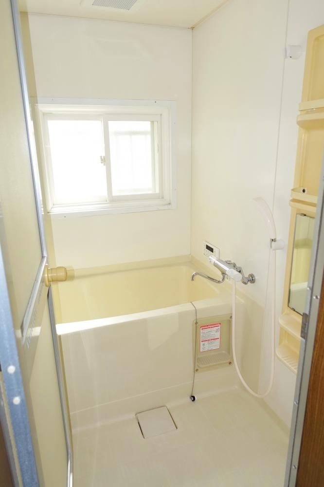 �y�o�X�z�@