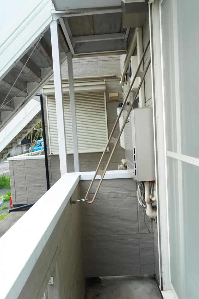 �y�x�����_�z�@