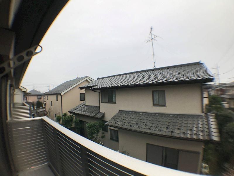 y]z@