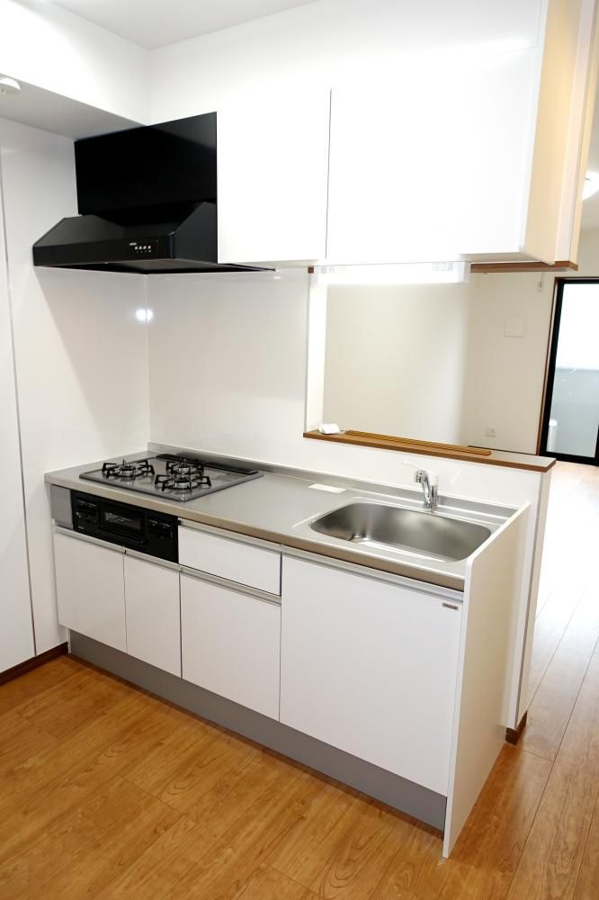 �y�L�b�`���z�@