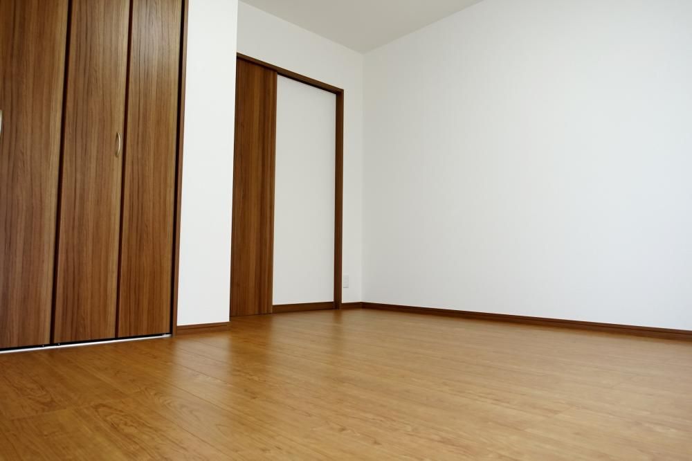 �y�Q���z�@