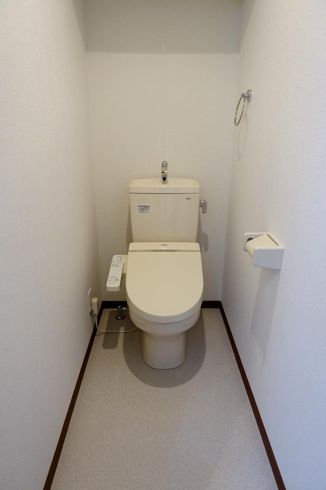 �y�g�C���z�@