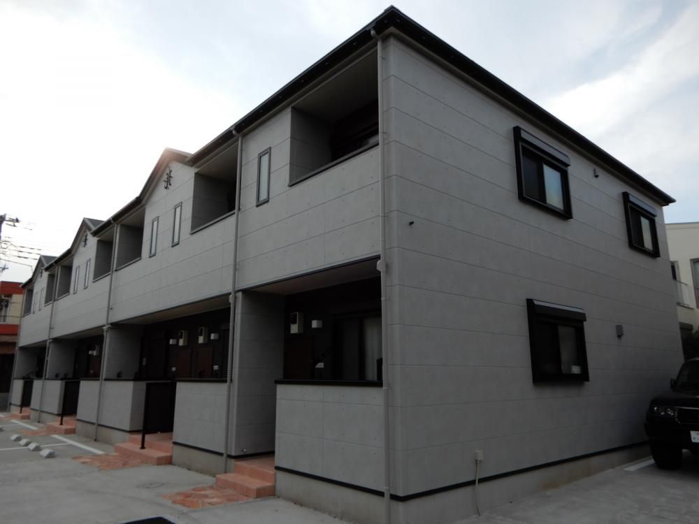 �y�����O�ρz�@