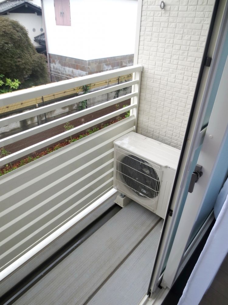 �y�x�����_�z�@