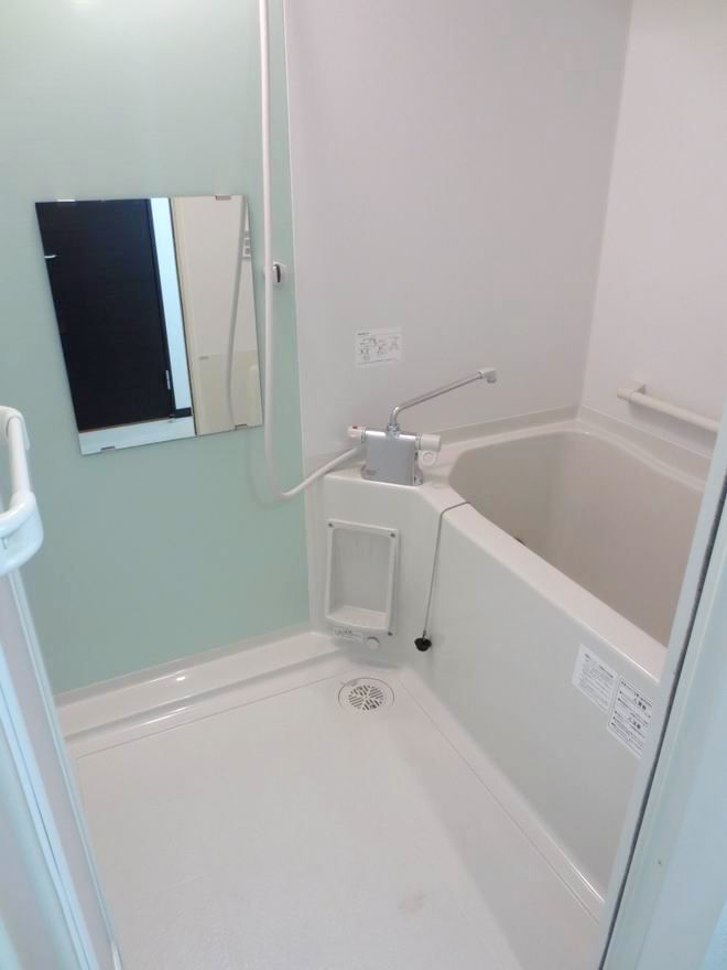 �y�o�X�z�@