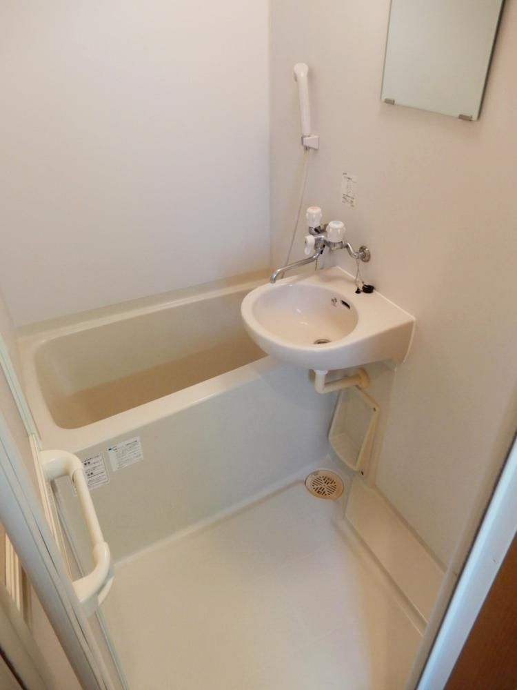 �y�o�X�z�@