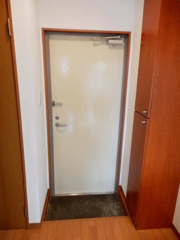 �y���ցz�@