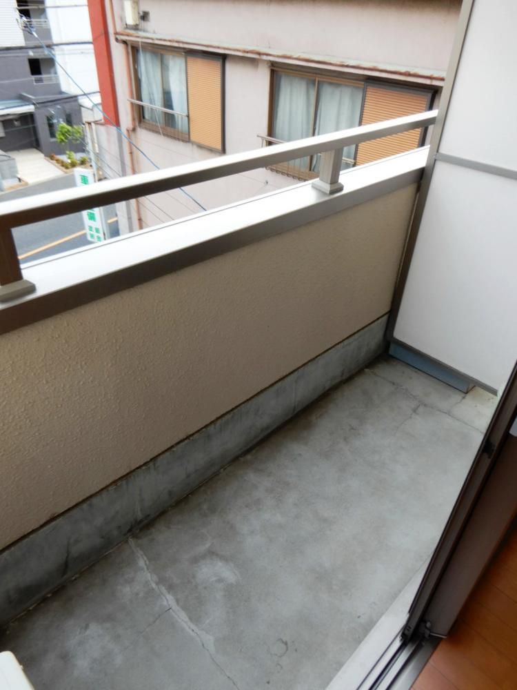 �y�x�����_�z�@