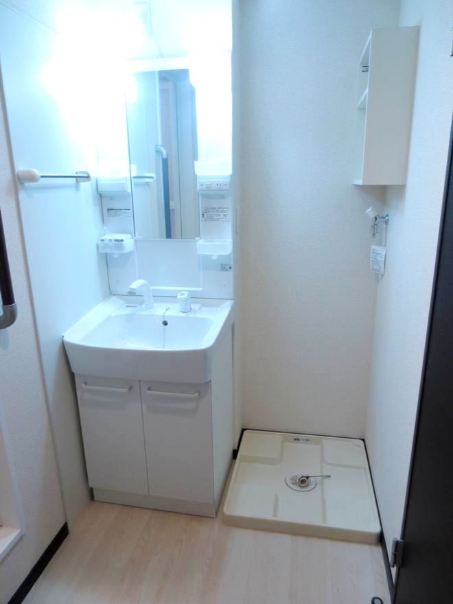 �y���ʏ��z�@