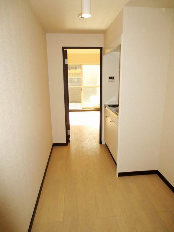 �y���̑��z�@