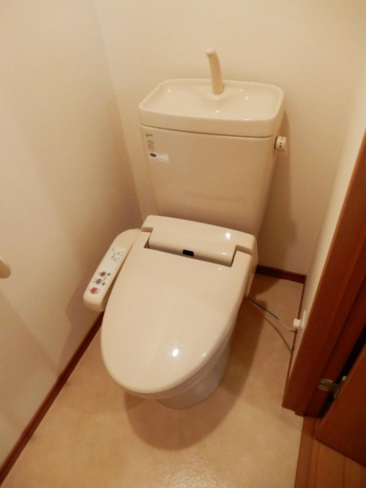 �y�g�C���z�@