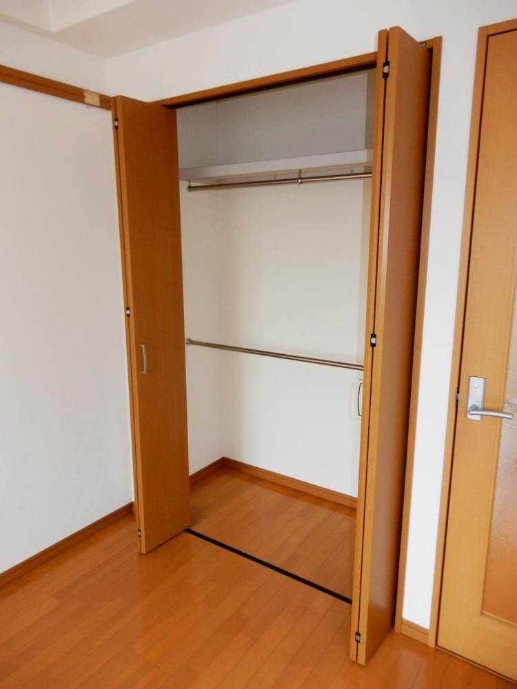 �y���[�z�@