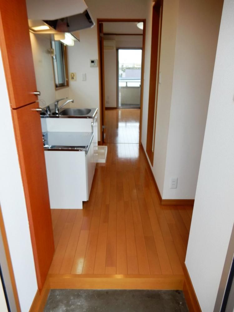 �y���̑��z�@